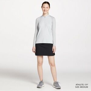 Lady Hagen Women's Golf UV Shoulder Wrap size L/XL